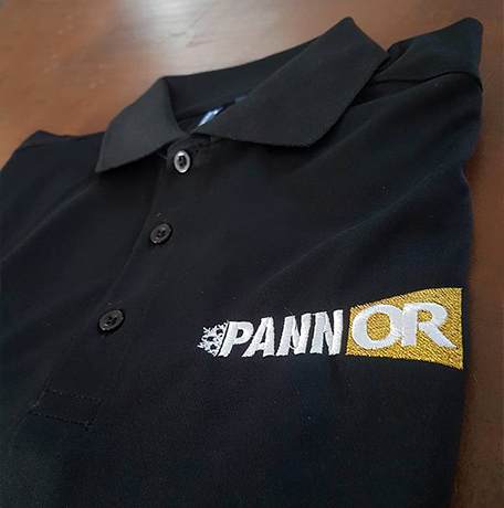broderie pour textile aux pays des Olonnes en Vendée 85