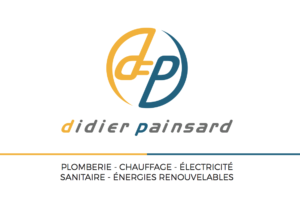 clients vendéevous and co dider painsard