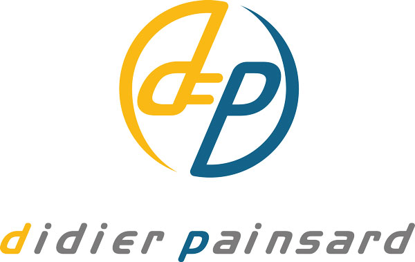 Logo de la société Didier Painsard